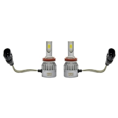 Product main image - 2be26426-b2fd-44cf-bbb1-08b331ddcd92