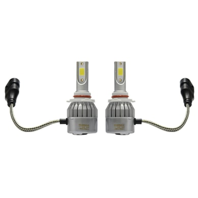 LÂMPADA DE LED BRIWAX - BC0066