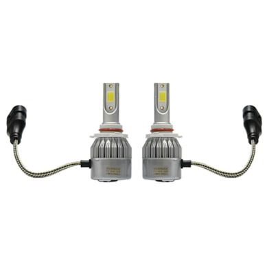 Product main image - c8f060fa-2d8f-44cf-84f9-a6265fa51d03