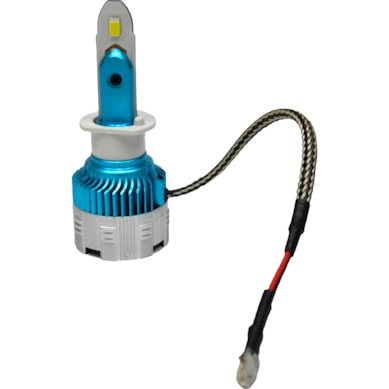Product main image - 52d1be75-6871-4adf-a277-85317008ee9a
