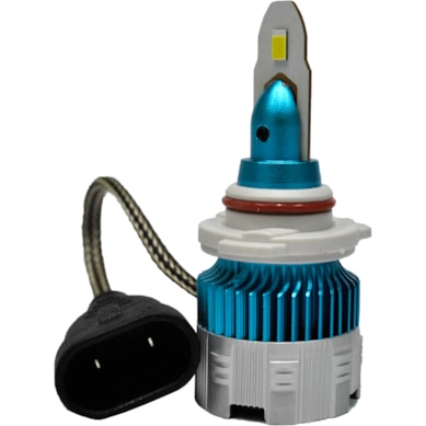 Product main image - 9d1ae737-c664-4068-9572-9e8721334264