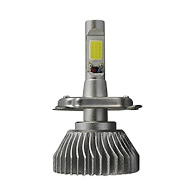 Product main image - 0e45c8f4-fe9c-42ed-b720-e28294cfa6b5