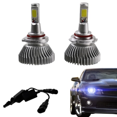 Product main image - 6b99aa0e-768c-455b-8f45-8781f2b6cc4f