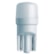 LÂMPADA DE LED HELLA - LH921LED