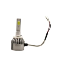 LÂMPADA DE LED MAX PACIFIC - BC0097