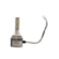 LÂMPADA DE LED MAX PACIFIC - BC0097