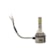 LÂMPADA DE LED MAX PACIFIC - BC0097