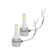 LÂMPADA DE LED MAX PACIFIC - BC0097