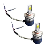 LÂMPADA DE LED MAX PACIFIC - BC0098