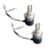 LÂMPADA DE LED MAX PACIFIC - BC0098