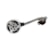 LÂMPADA DE LED MAX PACIFIC - BC0098