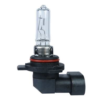 Product main image - 08fe8c70-488d-4459-a271-ceedc9966778