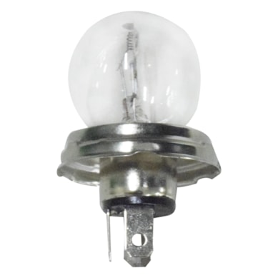 LÂMPADA DO FAROL 75W 24V ORIGINAL SW757524