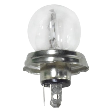 Product main image - 57621bdd-179f-4420-ab8a-6ee6d8832e89