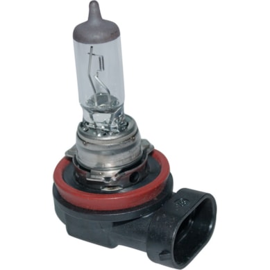 LÂMPADA DO FAROL AUXILIAR 12V 35W H8 ORIGINAL - ORGH8