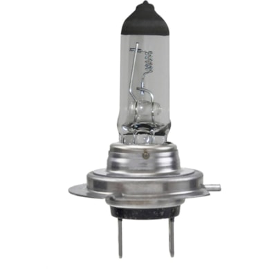 Product main image - ef23e3bd-345c-491a-a0d3-3b424f5a5d9d