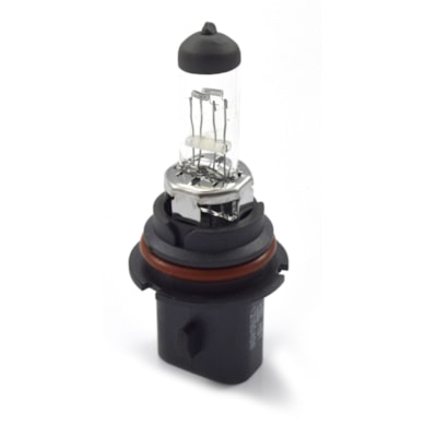 LÂMPADA DO FAROL EURO IMPORTS - TK9411