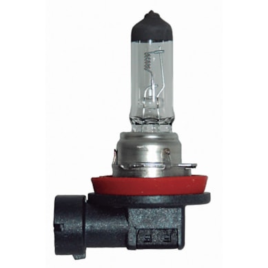 Product main image - b6fe6ba1-01d0-4b26-9c3e-db0899423dee