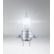 LÂMPADA DO FAROL H7 70W/24V 3200K OSRAM - OS64215  