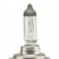 LÂMPADA DO FAROL NEOLUX - MOTO H7 18V 55W - NE499