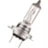 LÂMPADA DO FAROL NEOLUX - MOTO H7 18V 55W - NE499