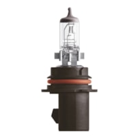 LÂMPADA DO FAROL OSRAM - 12.8V 66/55W 3200K - OS9007HB5