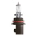 LÂMPADA DO FAROL OSRAM - 12.8V 66/55W 3200K - OS9007HB5