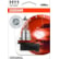 LÂMPADA DO FAROL OSRAM - H11 55W 12V 3200K - OS64211H11BL