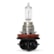 LÂMPADA DO FAROL OSRAM - H8 ORIGINAL LINE 12V 35W - OS64212H8