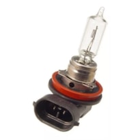 LÂMPADA DO FAROL OSRAM - H9 65W 12V - OS64213H9