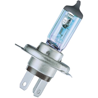 Product main image - 328cadd7-a4e2-484a-a1ed-b3d06bb6962c