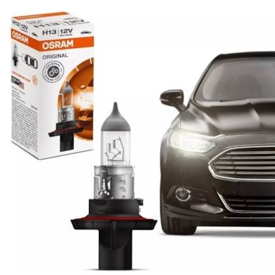 Product main image - b2a70d2a-dc6c-4e73-b5ec-b49c56342fc2