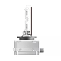 LÂMPADA DO FAROL OSRAM - XENARC 35W D1S 12V - OS66140CLC 