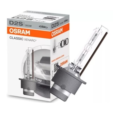 Product main image - 7bf594da-fcaa-428f-9f5b-947ac97a8cc6