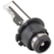 LÂMPADA DO FAROL SHOCK LIGHT XENON D2R 35W 12V 4300K SLX4D2R