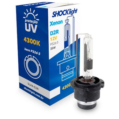 Product main image - f62b755b-83ef-426d-998f-792cc3e8f2e9