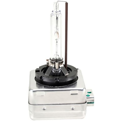 Product main image - b3c39987-71d8-4687-88d1-cbf7ae5c9e56