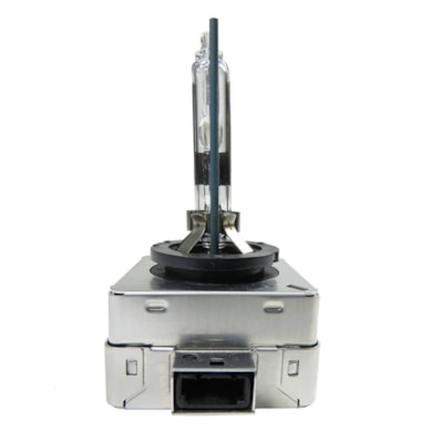 Product main image - 417a30a6-9d91-4839-9e8f-c8c592b35e04