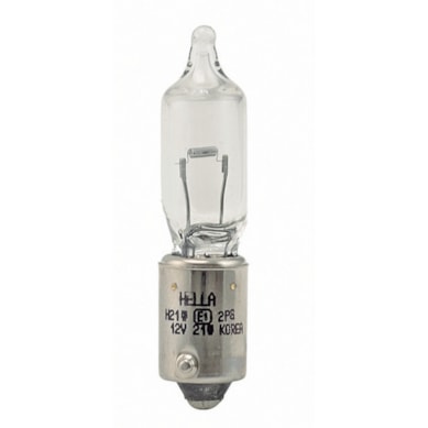Product main image - 505d8bab-c406-48bd-8673-3ffb30c7ab36