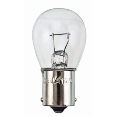 Product main image - 0f77aac2-b59e-4c7d-a64c-af01f41c8a92