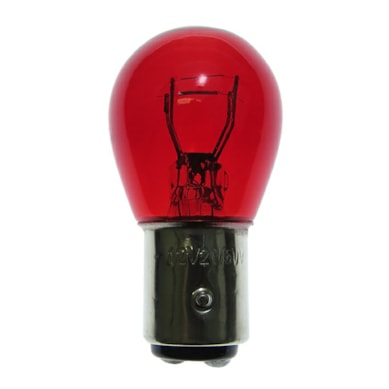 Product main image - ce4a5a7d-f440-4a73-9eb0-4dd8b8c675bd