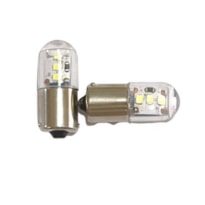 LÂMPADA ECOLED - ECO - 4000