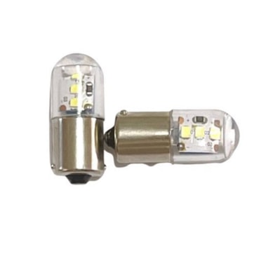 LÂMPADA ECOLED - ECO - 4000