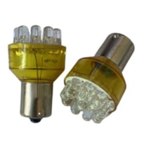 LÂMPADA ECOLED - ECO - 6002