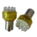 LÂMPADA ECOLED - ECO - 6002