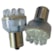 LÂMPADA ECOLED - ECO - 6003