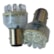 LÂMPADA ECOLED - ECO - 6006