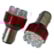 LÂMPADA ECOLED - ECO - 6007