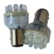 LÂMPADA ECOLED - ECO - 6008
