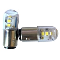 LÂMPADA ECOLED - ECO - 6011